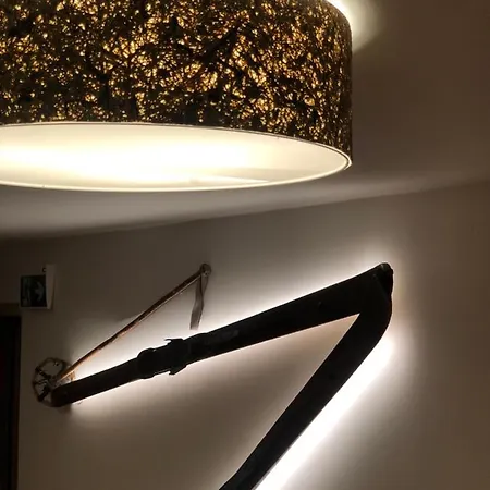 Selbstversorgerhaus Herisch Tatil Evi Schladming