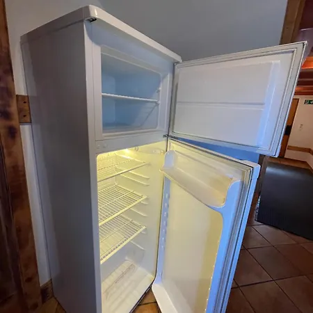 Selbstversorgerhaus Herisch Schladming