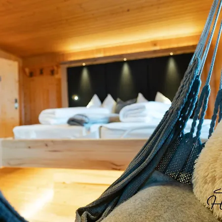 Selbstversorgerhaus Herisch Schladming