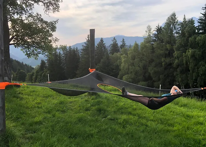 Hébergement de vacances Selbstversorgerhaus Herisch